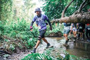 BIB: 
                            <button type="button" onclick="openModal(25475801)" class="btn btn-primary btn-sm float-right btn-popup" data-toggle="modal" data-target=".modal-high-quality">
                        <i class="fas fa-shopping-cart"></i> Add to Cart
                    </button>
                                            <button type="button" onclick="isThisMe(25475801, true)" class="btn btn-success btn-sm float-right btn-popup btn-isme hidden" data-toggle="tooltip" data-placement="bottom" title="นี่คือรูปของคุณใช่ไหม คลิกที่นี่เพื่อเอาเข้าอัลบั้ม">
                        <i class="fas fa-plus"></i> Add to album
                    </button>
                    <button type="button" onclick="isThisMe(25475801, false)" class="btn btn-warning btn-sm float-right btn-popup btn-isnotme hidden">
                        <i class="fas fa-ban"></i> Remove from album
                    </button>